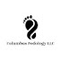 mMmzMZheCa4-channel-avatar-Columbus Podology