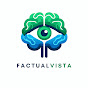 FactualVista logo