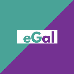 eGal net worth