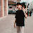 @dezil1823