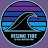Rising Tide Academy