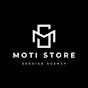 Motisto2 logo