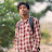 @SameerNag-p9t