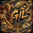 5eXrcd2GcsY-channel-avatar-길레이블-이길승