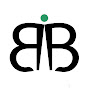 Backgammon is Beautiful logo