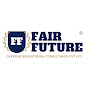 Fair Future Overseas Education logo