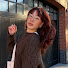 9OKGD0f_fcs-channel-avatar-Kristina Michelle Ang