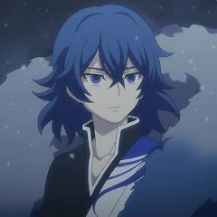 名前募集中アイコン画像