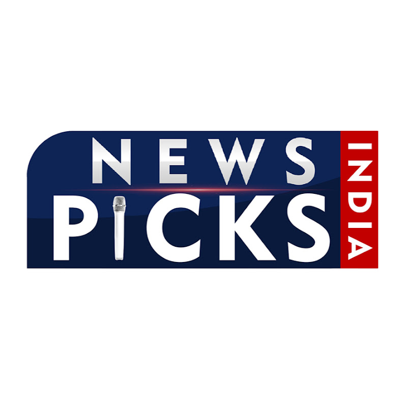 News Picks India