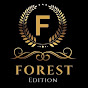 Forest Edition logo