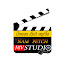 T_1dREqMKS0-channel-avatar-น้ำเพชร MV Studio