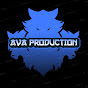 AVA INSPIRATION YouTube Profile Photo