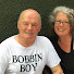 WIwjAh0FoqU-channel-avatar-Bobbin Boy