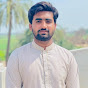 M Mujeeb Umar Khan - @MujeebUmar3227 - Youtube