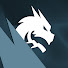 xO4jdZDSN4Y-channel-avatar-Team Spirit CS