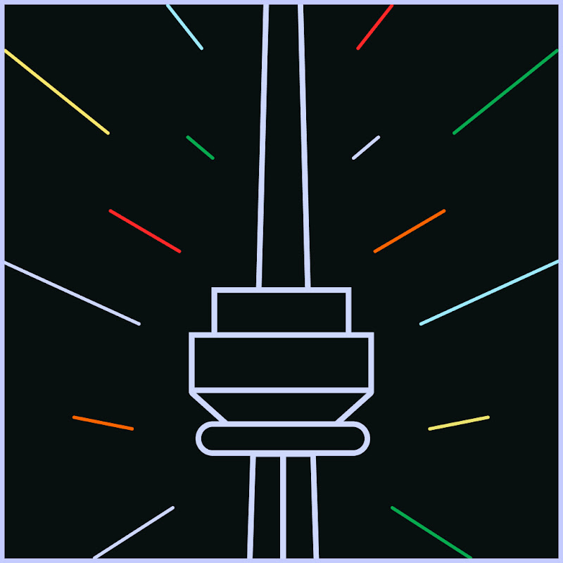 The Future of AI, Energy, and Entrepreneurship with Chamath Palihapitiya & Tobi Lütke
