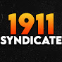 1911 Syndicate logo