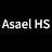 Asael HS