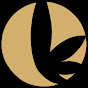 Ross Gold Cannabis - @RossGoldCannabis - Youtube