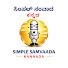 wyZrQPDyh8A-channel-avatar-Simple Samvaada Kannada