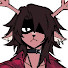 sYOa_21lkyQ-channel-avatar-fixedone