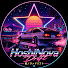 T6ZlBEmsjOU-channel-avatar-hoshinovadrift