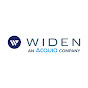 Widen, an Acquia company
