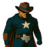 ZU7kz0oyYYs-channel-avatar-American Texan Reads