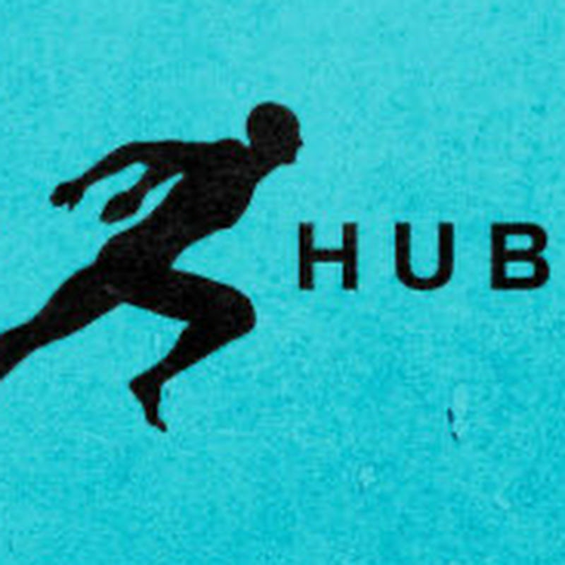 Fit-Hub