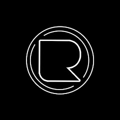Resgate Music