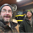 a1InByNskNg-channel-avatar-P Willys Barn