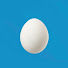 AZJSyWS_k2A-channel-avatar-œufs de mouton