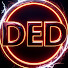 95xDE2kJGlA-channel-avatar-ENERGO DED