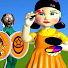 aksg0Oz8EHU-channel-avatar-Scary Teacher NTBB
