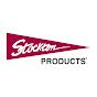 Stockton Products logo