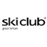 hLdldjjskoc-channel-avatar-Ski Club of Great Britain
