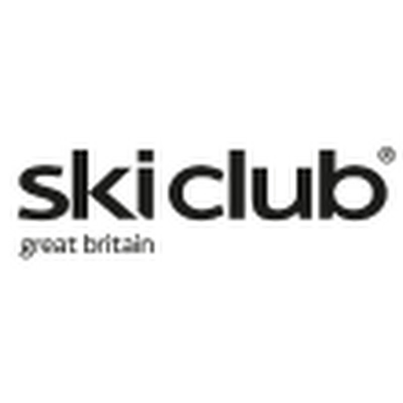 Ski Club of Great Britain