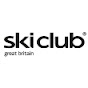 Ski Club of Great Britain Avatar
