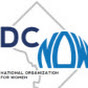 Washington DCNOW logo