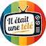 9nNZnvbNlEE-channel-avatar-Il était une télé
