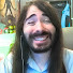 lwvqiBCnIIE-channel-avatar-Critikal Collection