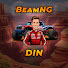 CDXDwv_y1gg-channel-avatar-BeamNG DIN