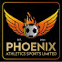 HKR8MDkRI14-channel-avatar-Phoenix Athletics Sports Limited 