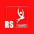 QCbdd0xKM08-channel-avatar-RS Health