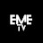 EME tv