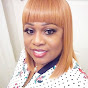 Latoya Jordan YouTube Profile Photo