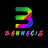 @bannacis