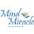 MindMiracle by Rachna