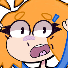 Gwen avatar