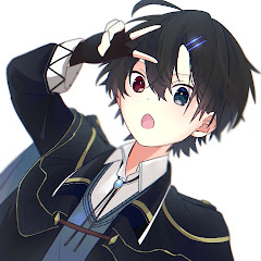 勇者もやしアイコン画像